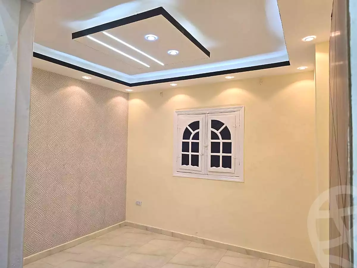 https://aqarmap.com.eg/en/listing/6802745-for-sale-cairo-el-haram-el-talbya-ezz-el-deen-omar-st
