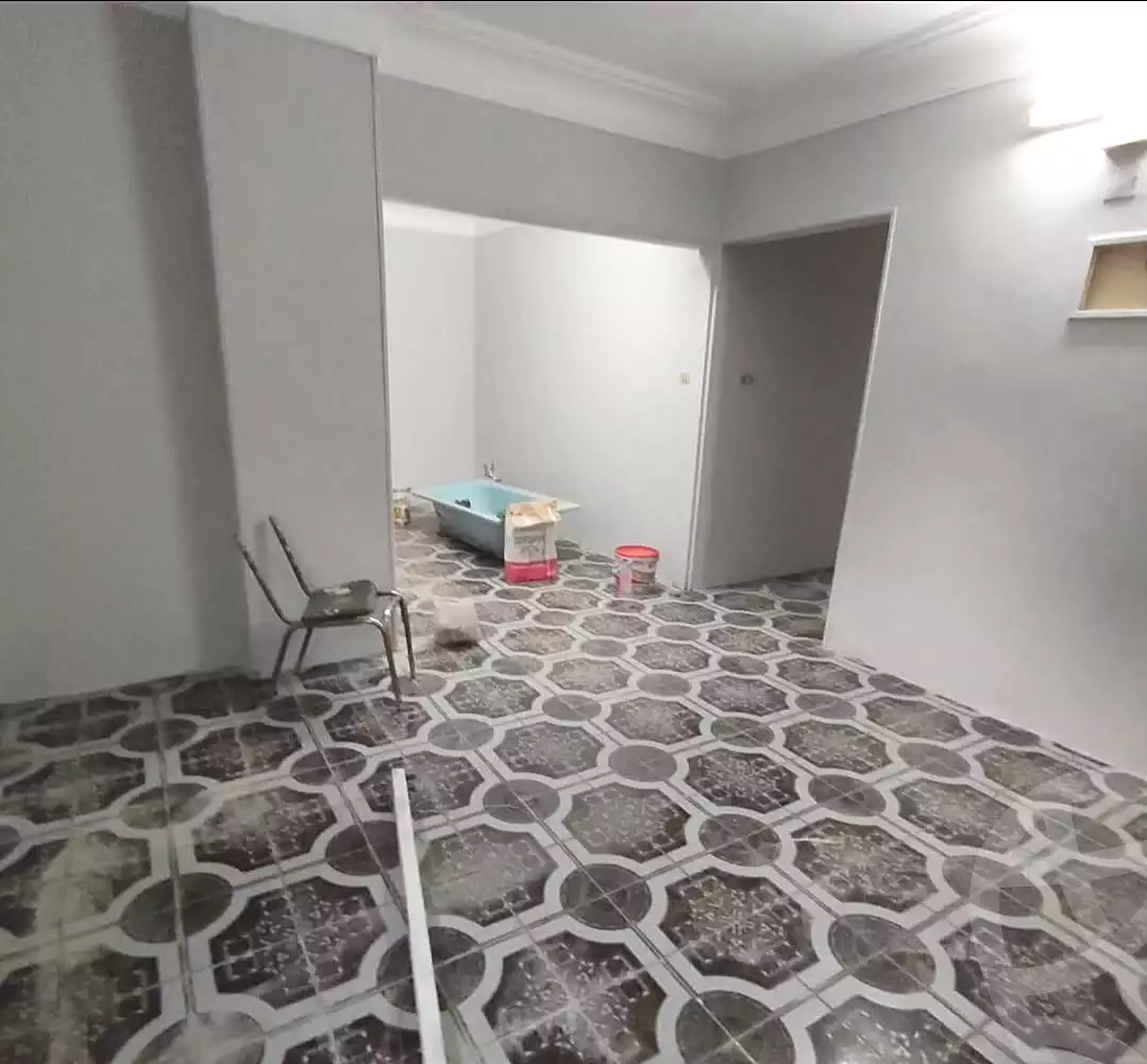 https://aqarmap.com.eg/en/listing/6802747-for-rent-cairo-el-haram-el-talbya-tersa-st