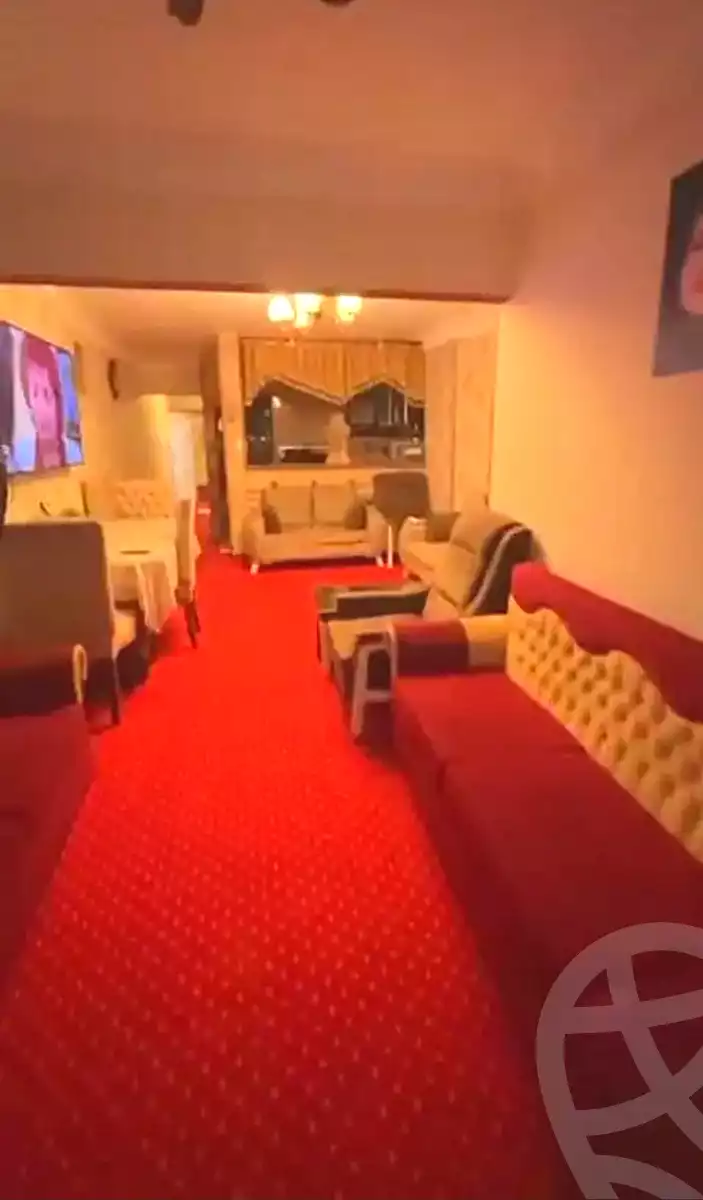 https://aqarmap.com.eg/ar/listing/6802753-for-sale-alexandria-el-mandara-alex-el-mandara-bahri