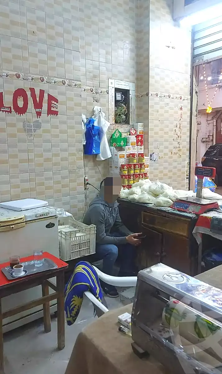 https://aqarmap.com.eg/en/listing/6802756-for-sale-alexandria-el-asafra-shr-mlk-hfny
