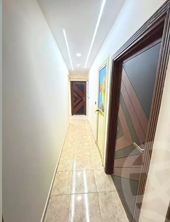 https://aqarmap.com.eg/en/listing/6802765-for-sale-alexandria-lsywf-el-falki-street-16-el-eslah