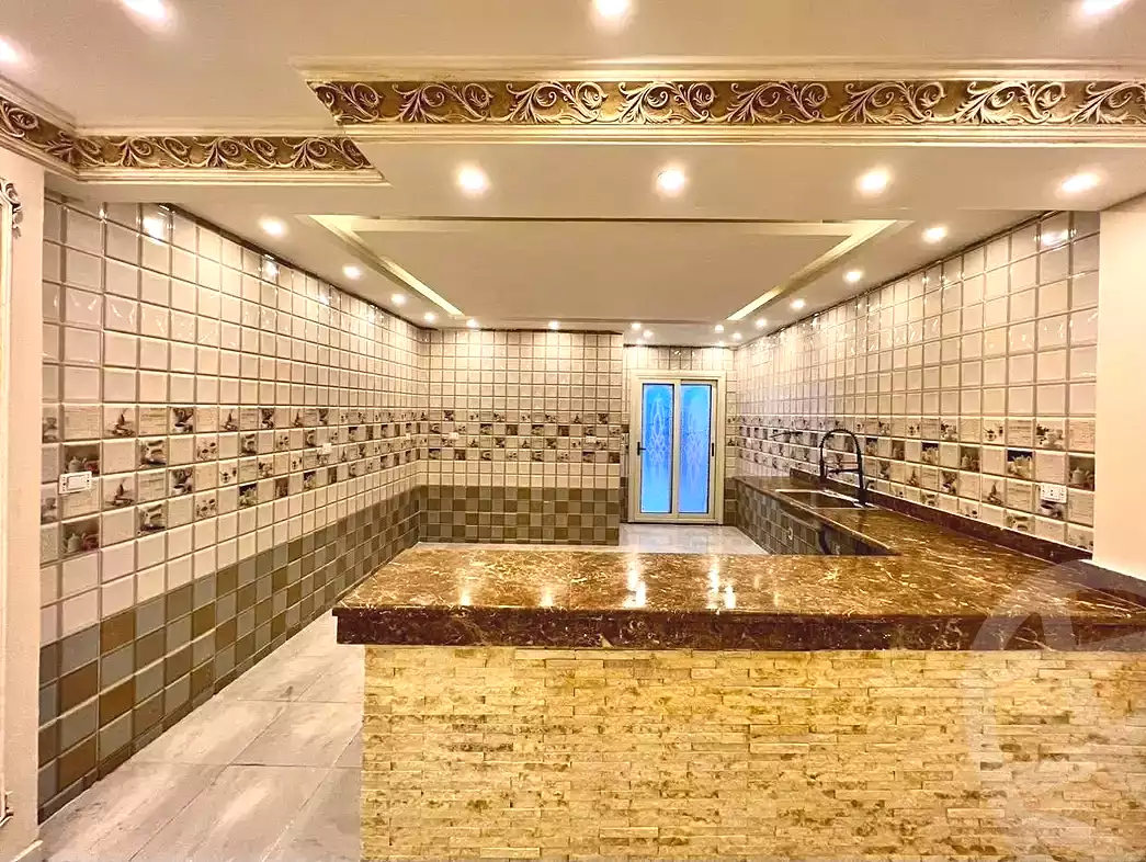 https://aqarmap.com.eg/en/listing/6802767-for-sale-alexandria-l-jmy-lbytsh-bianchiii