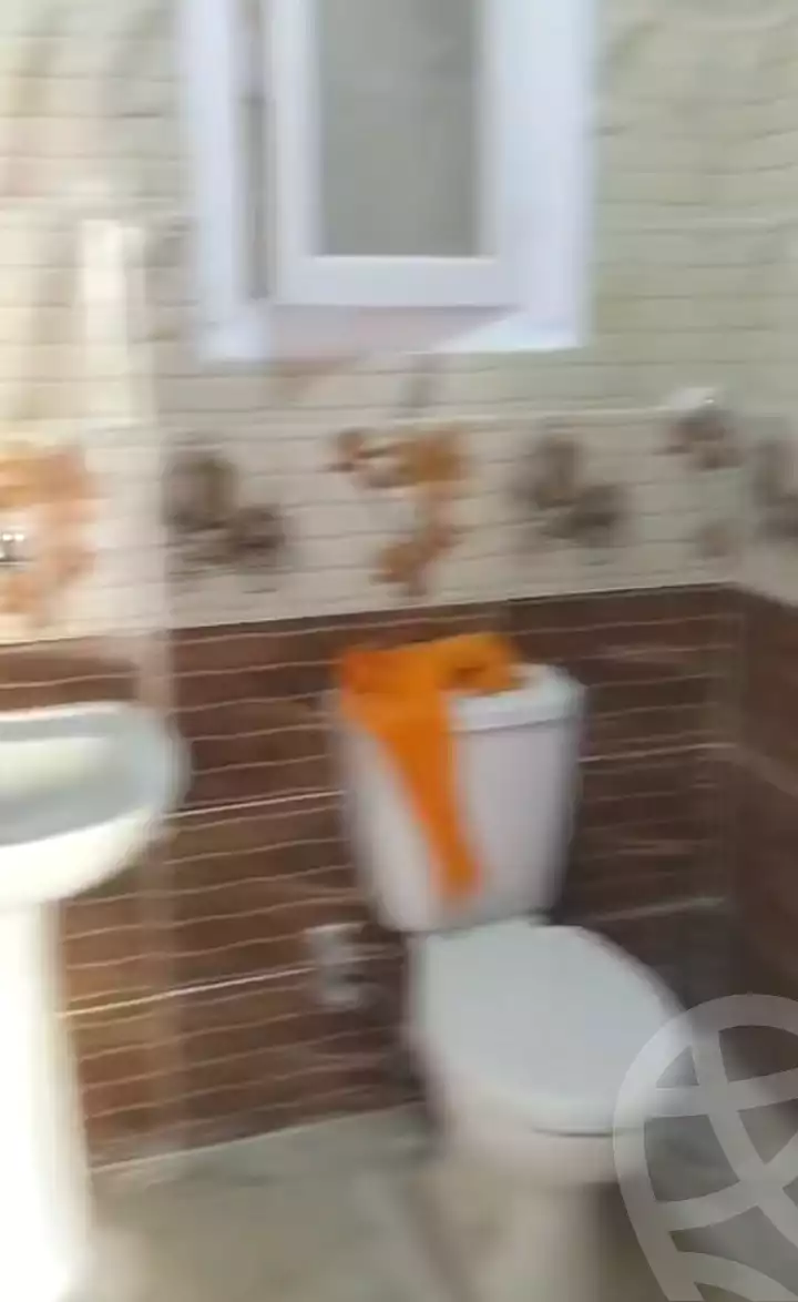 https://aqarmap.com.eg/ar/listing/6802768-for-sale-alexandria-el-mandara-alex-el-mandara-qebli
