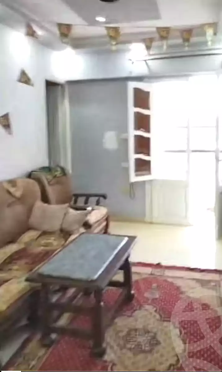 https://aqarmap.com.eg/ar/listing/6802769-for-sale-alexandria-el-mandara-alex-el-mandara-qebli-el-zohour-city