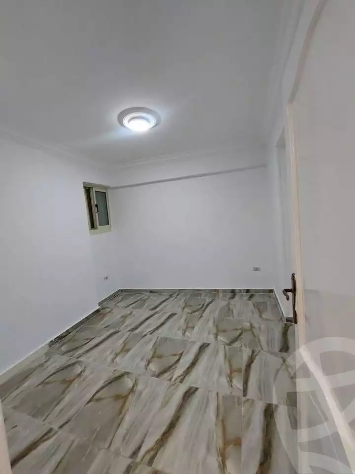 https://aqarmap.com.eg/en/listing/6802773-for-sale-alexandria-el-asafra