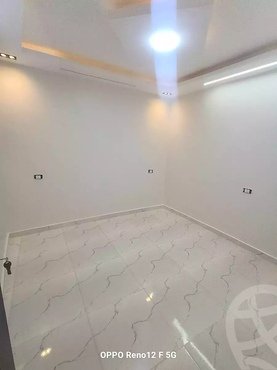 https://aqarmap.com.eg/en/listing/6802783-for-sale-cairo-elnozha-Streettt-27
