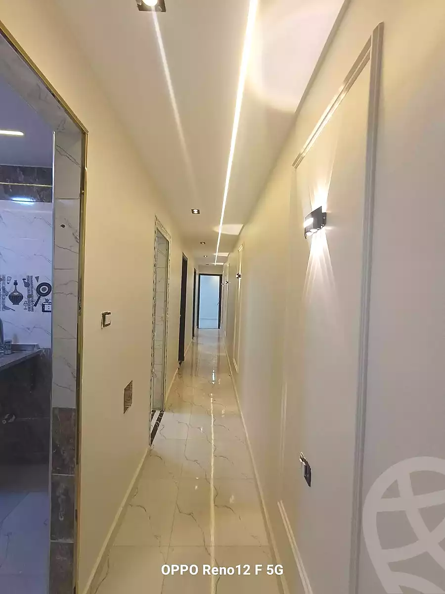 https://aqarmap.com.eg/en/listing/6802783-for-sale-cairo-elnozha-Streettt-27