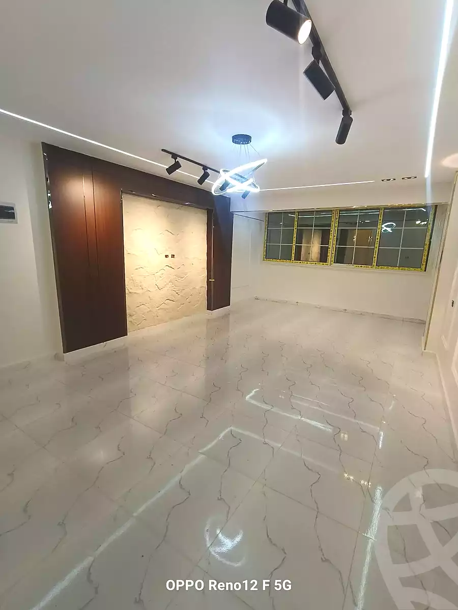 https://aqarmap.com.eg/en/listing/6802783-for-sale-cairo-elnozha-Streettt-27