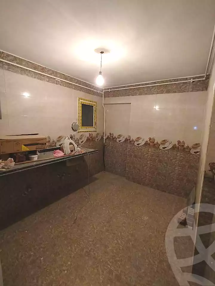 https://aqarmap.com.eg/ar/listing/6802789-for-sale-alexandria-lsywf-el-falki-street-16-el-eslah
