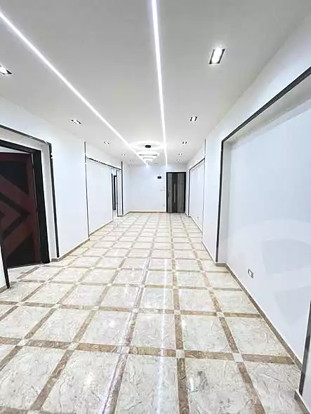 https://aqarmap.com.eg/en/listing/6802792-for-sale-alexandria-lsywf-el-falki
