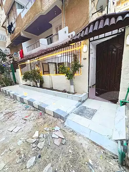 https://aqarmap.com.eg/en/listing/6802795-for-sale-alexandria-l-jmy-shataa-el-nakheel