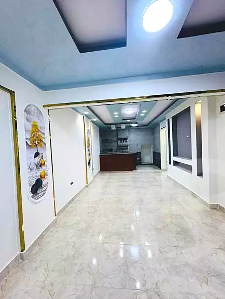 https://aqarmap.com.eg/en/listing/6802795-for-sale-alexandria-l-jmy-shataa-el-nakheel