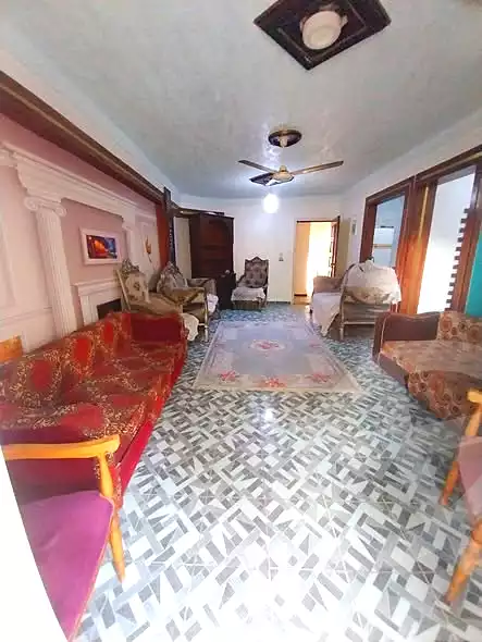 https://aqarmap.com.eg/en/listing/6802799-for-sale-alexandria-l-jmy-shataa-el-nakheel