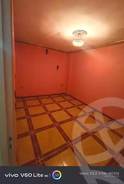 https://aqarmap.com.eg/en/listing/6802806-for-sale-alexandria-lsywf-el-falki-street-16-el-eslah