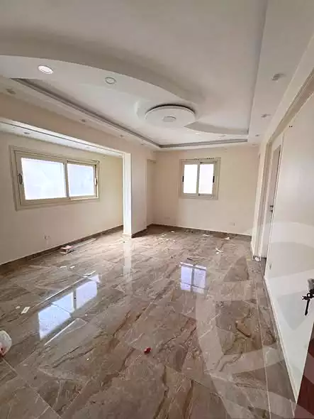 https://aqarmap.com.eg/en/listing/6802816-for-sale-alexandria-ganaklis