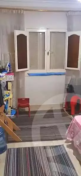 https://aqarmap.com.eg/ar/listing/6802820-for-sale-cairo-faisal-shareaa-el-eshren