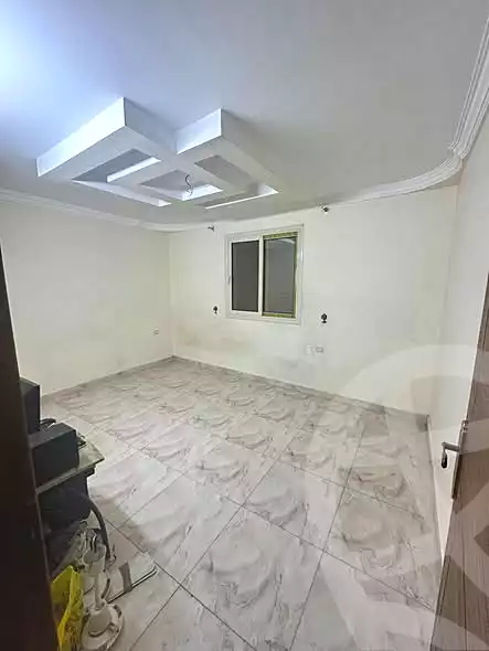 https://aqarmap.com.eg/ar/listing/6802832-for-rent-cairo-el-haram-el-maryotya