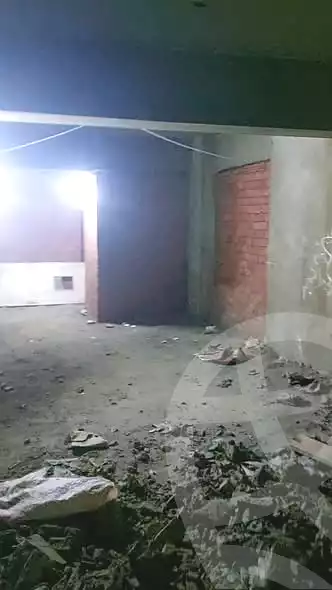 https://aqarmap.com.eg/ar/listing/6802833-for-sale-cairo-faisal-el-maryotyah