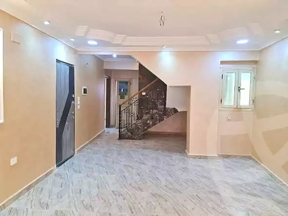 https://aqarmap.com.eg/en/listing/6802836-for-sale-cairo-el-haram-el-lebeny