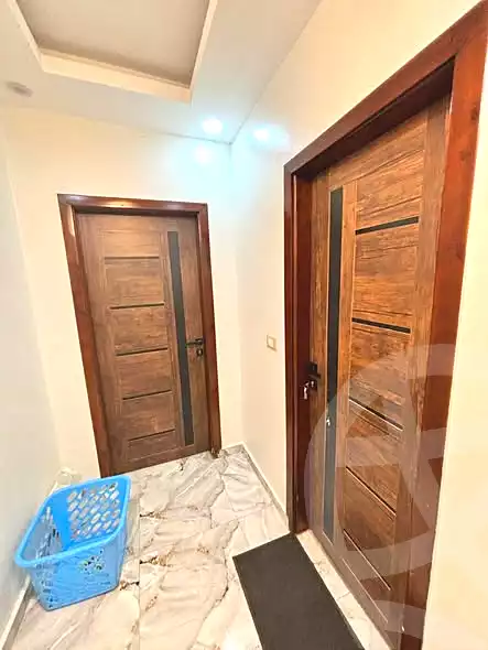 https://aqarmap.com.eg/en/listing/6802842-for-sale-cairo-faisal-shareaa-el-malek-fasel