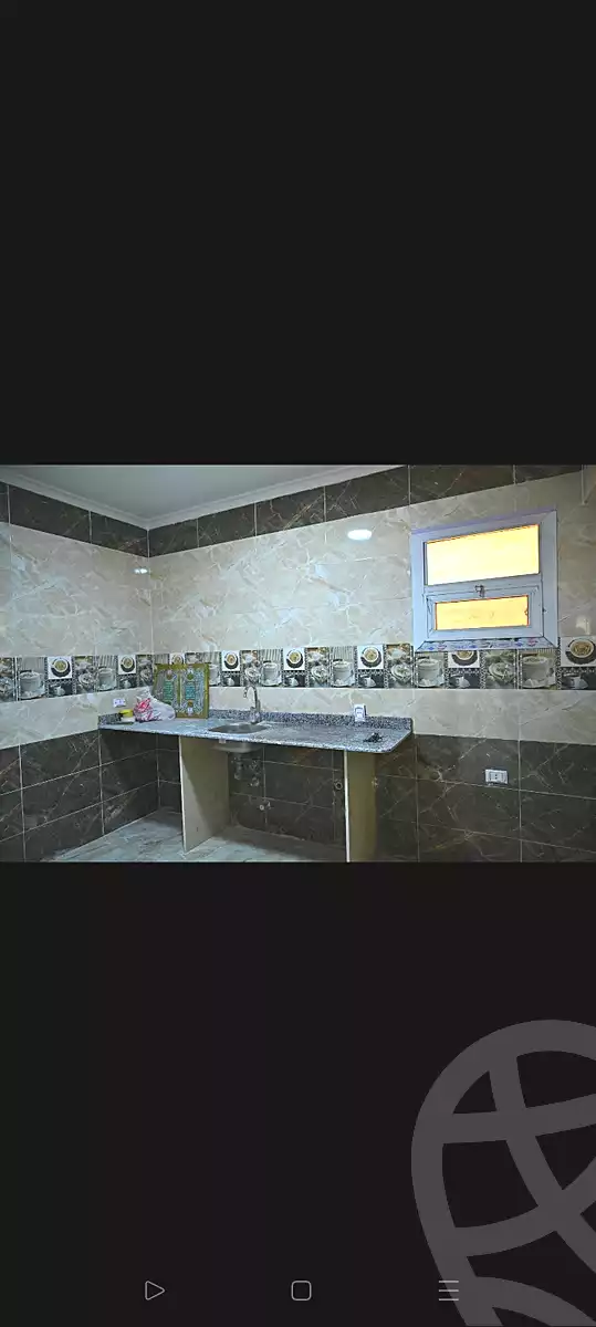 https://aqarmap.com.eg/en/listing/6802843-for-rent-cairo-6th-of-october-compounds-blm-fyl