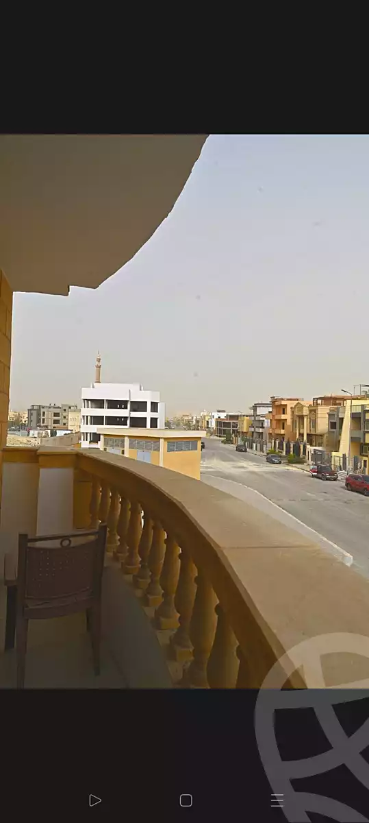 https://aqarmap.com.eg/en/listing/6802843-for-rent-cairo-6th-of-october-compounds-blm-fyl