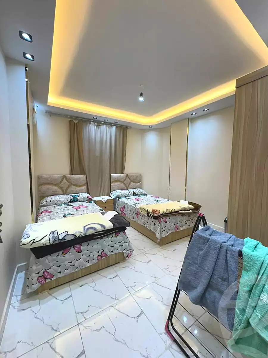 https://aqarmap.com.eg/ar/listing/6802860-for-rent-cairo-6th-of-october-el-ahyaa-neighborhood-1st-sixth-neighborhood