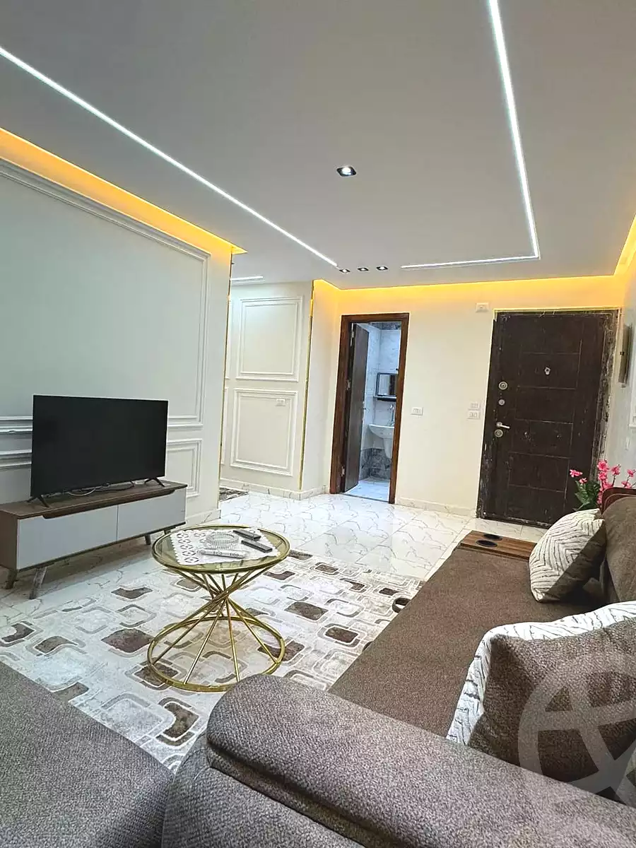 https://aqarmap.com.eg/ar/listing/6802860-for-rent-cairo-6th-of-october-el-ahyaa-neighborhood-1st-sixth-neighborhood