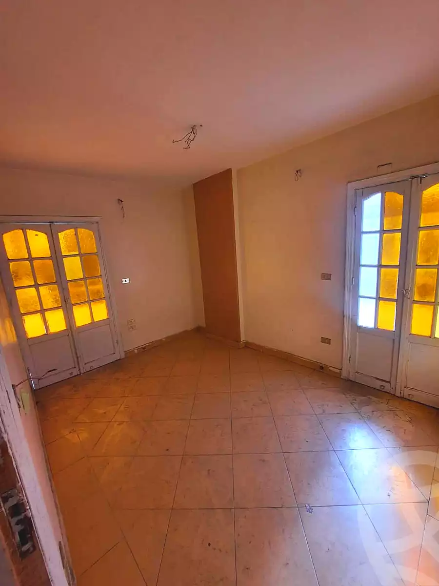 https://aqarmap.com.eg/ar/listing/6802859-for-rent-cairo-hadayek-el-koba-mnshy-lsdr