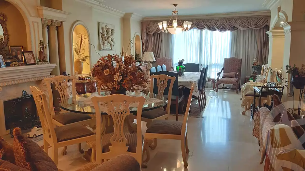 https://aqarmap.com.eg/en/listing/6802906-for-sale-cairo-heliopolis-el-higaz-square-el-hegaz-st