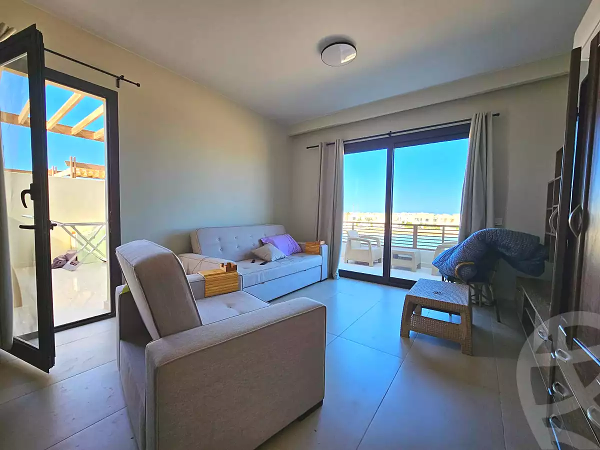 https://aqarmap.com.eg/ar/listing/6802935-for-sale-red-sea-el-gouna-el-gouna-resorts-shdwn