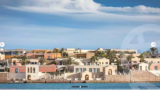 https://aqarmap.com.eg/ar/listing/6802935-for-sale-red-sea-el-gouna-el-gouna-resorts-shdwn