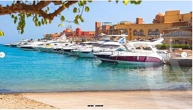 https://aqarmap.com.eg/ar/listing/6802935-for-sale-red-sea-el-gouna-el-gouna-resorts-shdwn