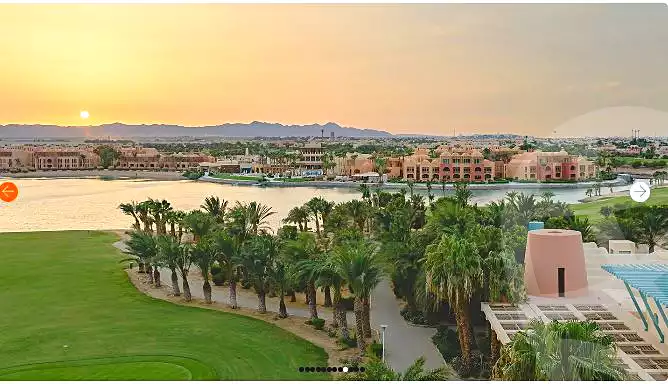 https://aqarmap.com.eg/ar/listing/6802935-for-sale-red-sea-el-gouna-el-gouna-resorts-shdwn