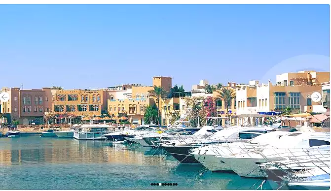 https://aqarmap.com.eg/ar/listing/6802935-for-sale-red-sea-el-gouna-el-gouna-resorts-shdwn