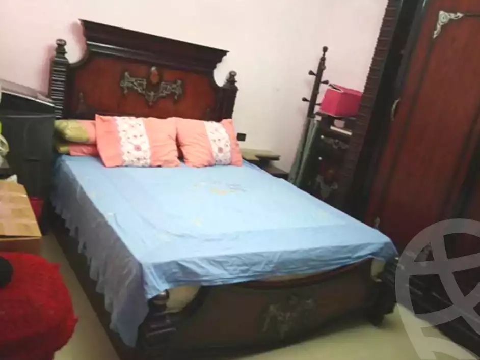 https://aqarmap.com.eg/ar/listing/6791667-for-sale-alexandria-fyktwry-shr-jml-bd-lnsr