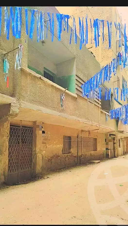 https://aqarmap.com.eg/ar/listing/6802969-for-sale-cairo-el-haram-el-talbya-tersa-st