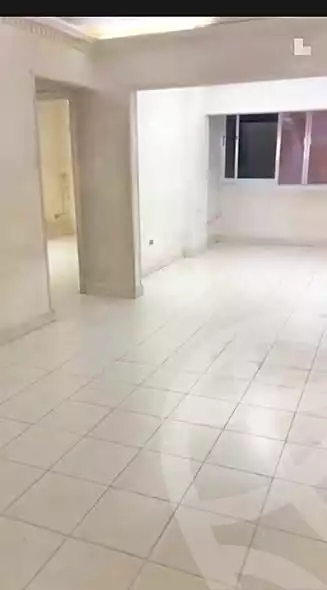 https://aqarmap.com.eg/ar/listing/6802991-for-sale-cairo-faisal-hassan-mohamed-st