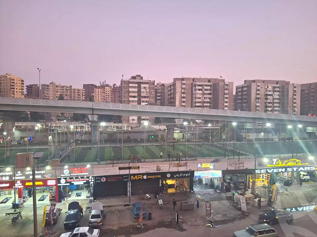 https://aqarmap.com.eg/en/listing/6803001-for-sale-cairo-nasr-city-8th-zone-dr-hassan-el-sharef-st