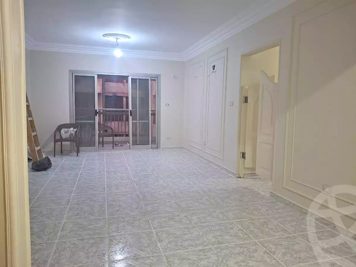https://aqarmap.com.eg/en/listing/6803001-for-sale-cairo-nasr-city-8th-zone-dr-hassan-el-sharef-st