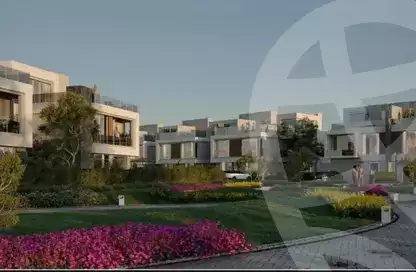 https://aqarmap.com.eg/ar/listing/6802929-for-sale-cairo-new-cairo-compounds-el-patio-oro