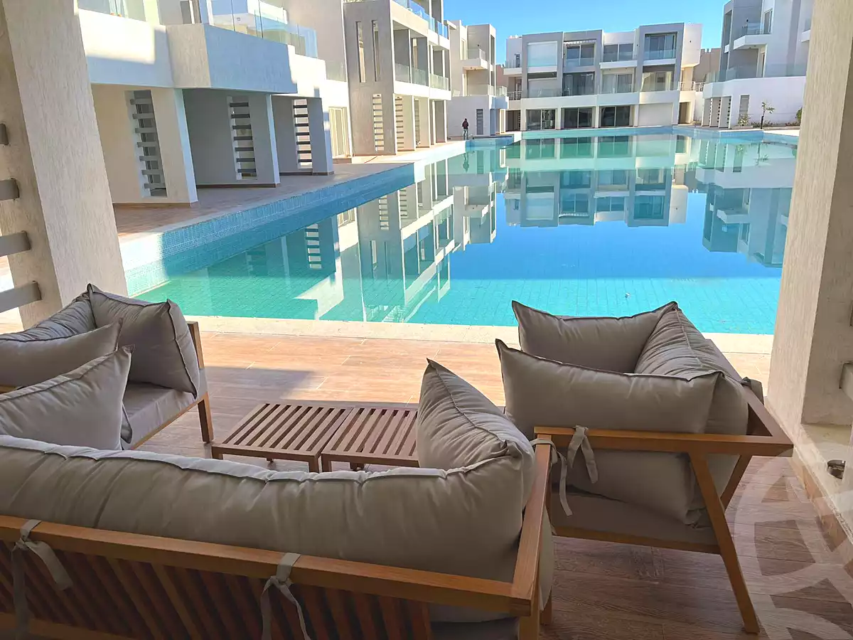 https://aqarmap.com.eg/en/listing/6802997-for-sale-red-sea-el-gouna-el-gouna-resorts-kamaran-el-gouna