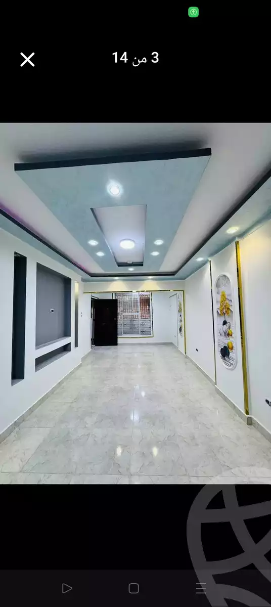 https://aqarmap.com.eg/en/listing/6803012-for-sale-alexandria-el-asafra-shr-jml-bd-lnsr