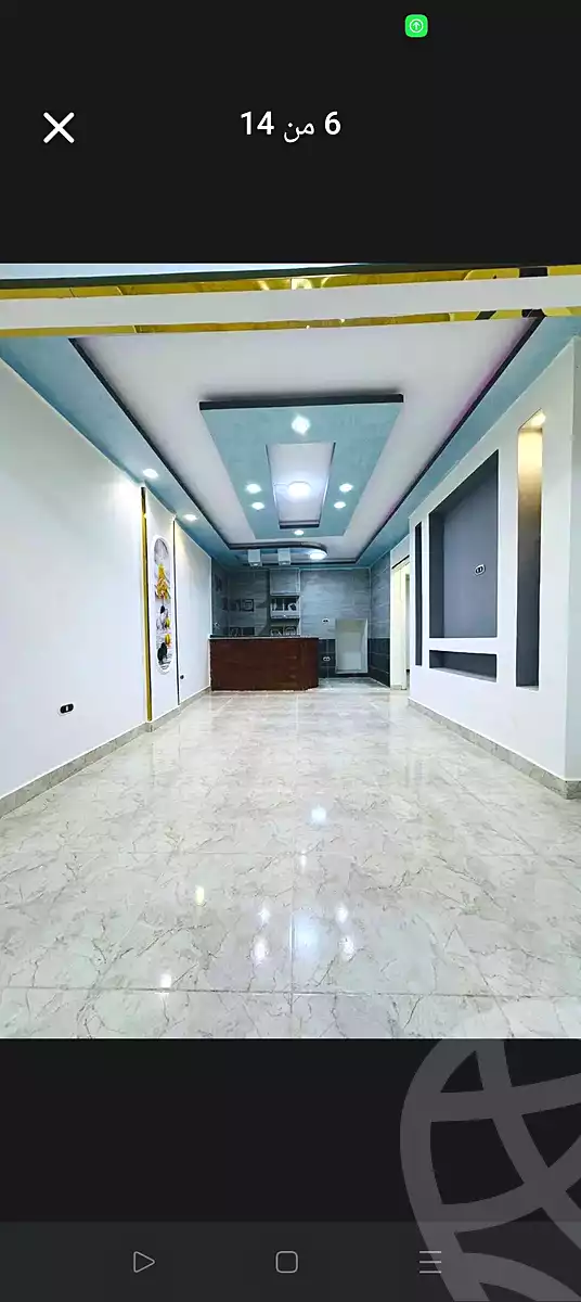 https://aqarmap.com.eg/en/listing/6803012-for-sale-alexandria-el-asafra-shr-jml-bd-lnsr