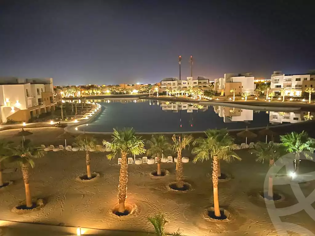 https://aqarmap.com.eg/ar/listing/6803066-for-sale-red-sea-el-gouna-el-gouna-resorts-swan-lake