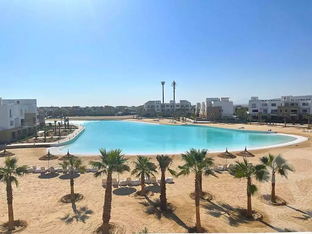 https://aqarmap.com.eg/ar/listing/6803066-for-sale-red-sea-el-gouna-el-gouna-resorts-swan-lake