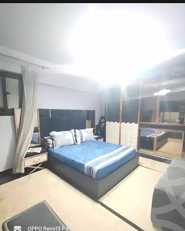 https://aqarmap.com.eg/en/listing/6803073-for-sale-alexandria-lsywf-el-falki-street-16-el-eslah