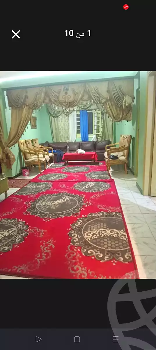 https://aqarmap.com.eg/en/listing/6803096-for-sale-alexandria-l-jmy-lbytsh-el-hay-st