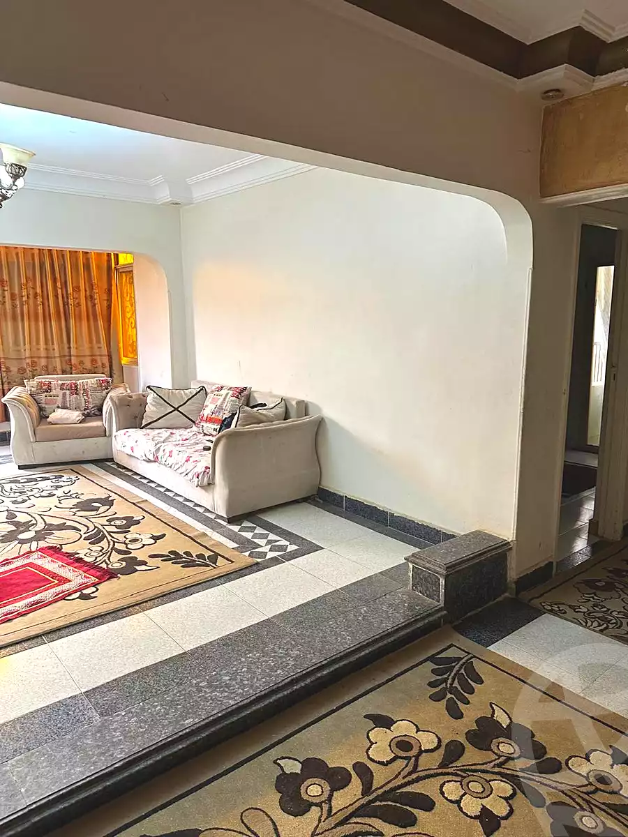 https://aqarmap.com.eg/en/listing/6803103-for-sale-cairo-el-sheikh-zayed-city-el-hay-elawel