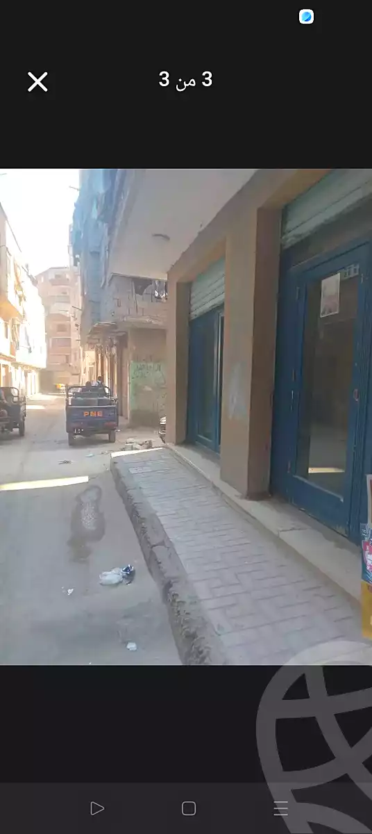 https://aqarmap.com.eg/en/listing/6803151-for-sale-alexandria-l-jmy-lbytsh-el-hay-st